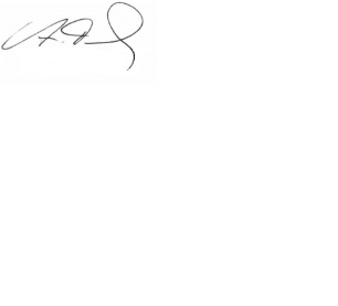 T:\Fd\34\Allgemein\JHA\01_Organisatorisches\Unterschrift - Friedrich neu.png